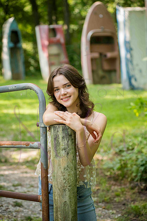 Jensen Cunningham 0033