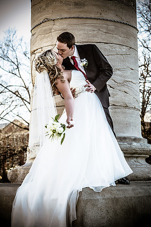 Garrett Allyson 0506