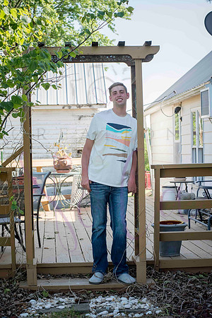 Hagen senior pics 0096