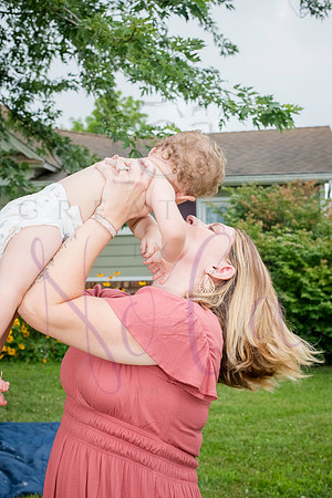 Boone, Chelsea, Kohen 0343
