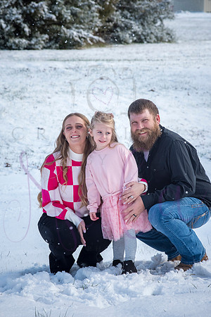 Matt, Sam, Kinsley 0028