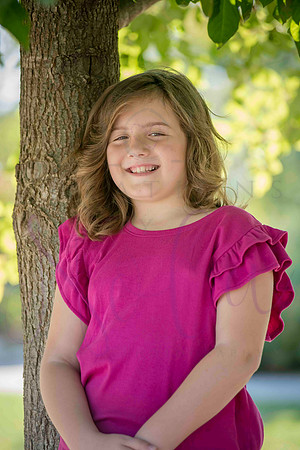 Lucy 2024 0036