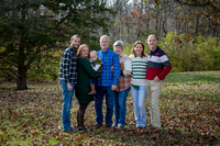 Aufranc family 0019