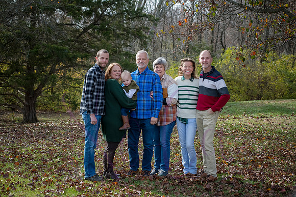 Aufranc family 0020