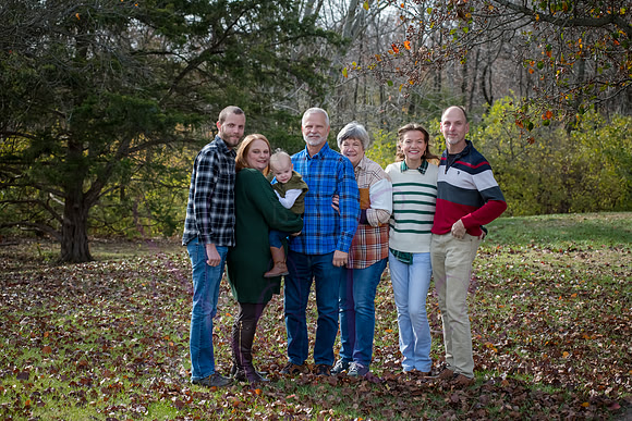 Aufranc family 0021