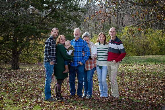 Aufranc family 0023