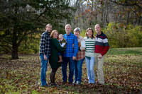 Aufranc family 0018