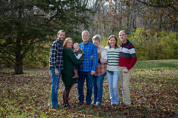 Aufranc family 0018