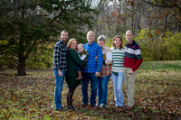 Aufranc family 0017