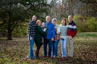 Aufranc family 0016