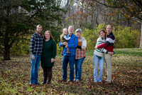 Aufranc family 0013