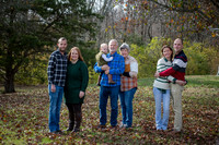 Aufranc family 0009