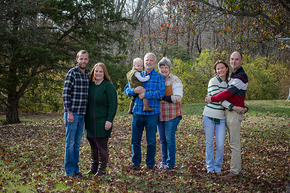 Aufranc family 0009