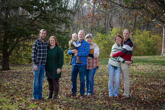 Aufranc family 0011