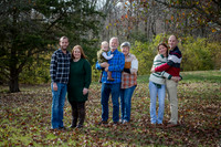 Aufranc family 0012