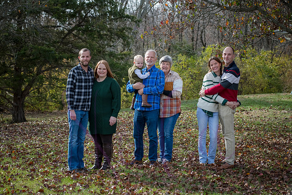 Aufranc family 0012
