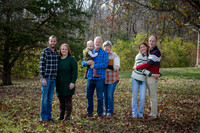 Aufranc family 0010