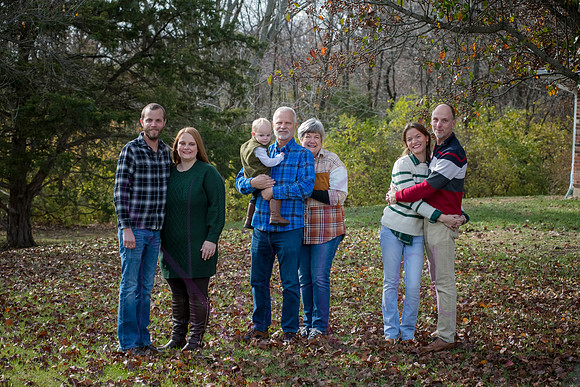 Aufranc family 0010