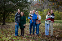 Aufranc family 0005