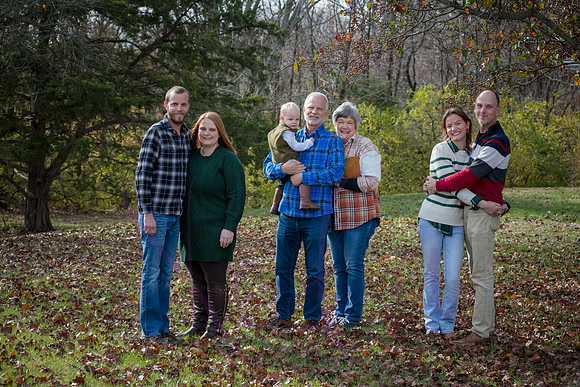 Aufranc family 0005