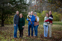 Aufranc family 0008