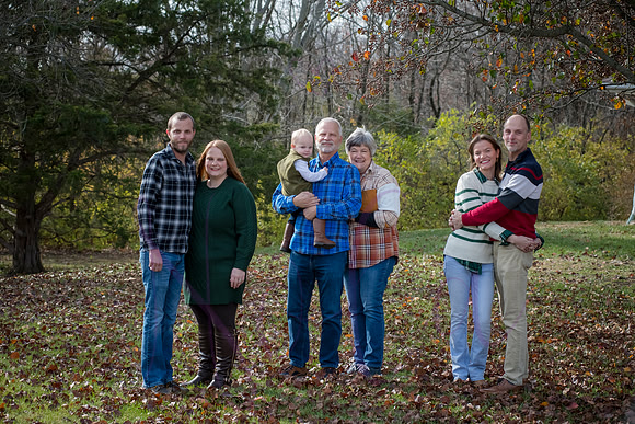 Aufranc family 0008