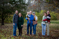 Aufranc family 0007