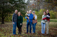 Aufranc family 0004