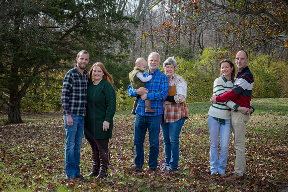 Aufranc family 0004