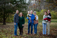Aufranc family 0002