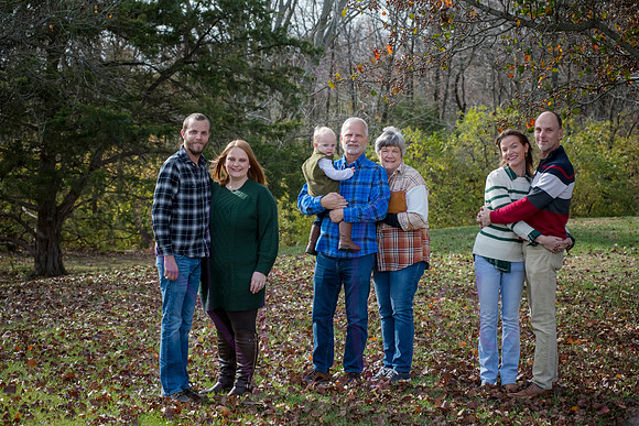 Aufranc family 0002