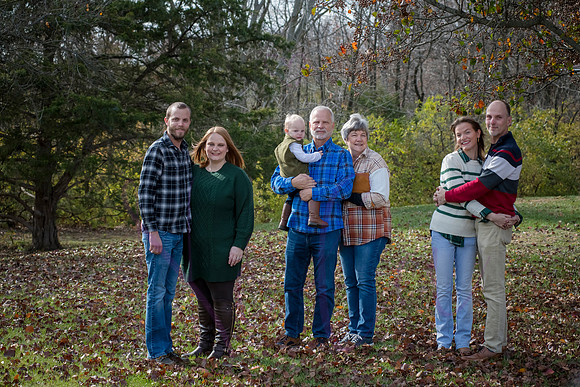 Aufranc family 0003
