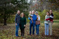 Aufranc family 0001