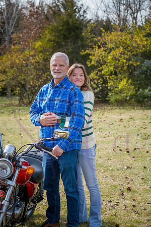 Aufranc family 0408