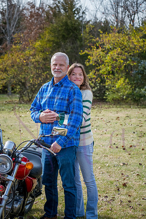 Aufranc family 0410
