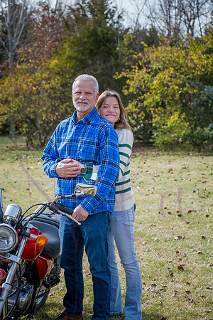 Aufranc family 0409