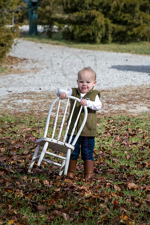 Aufranc family 0249