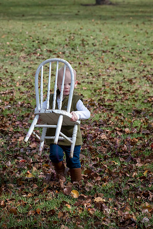 Aufranc family 0251