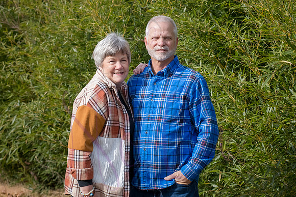 Aufranc family 0334