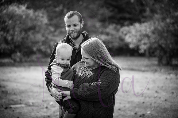 Aufranc family 0329
