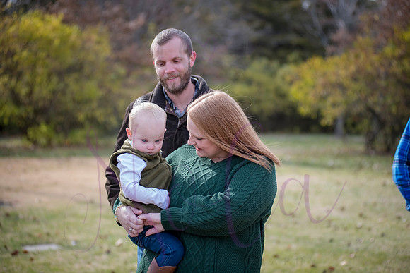 Aufranc family 0328