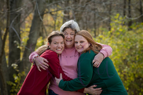 Aufranc family 0236