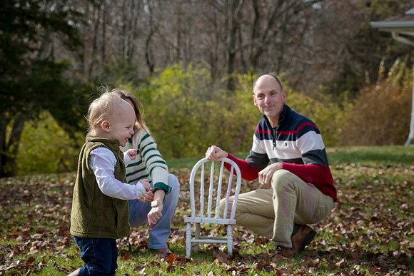 Aufranc family 0181