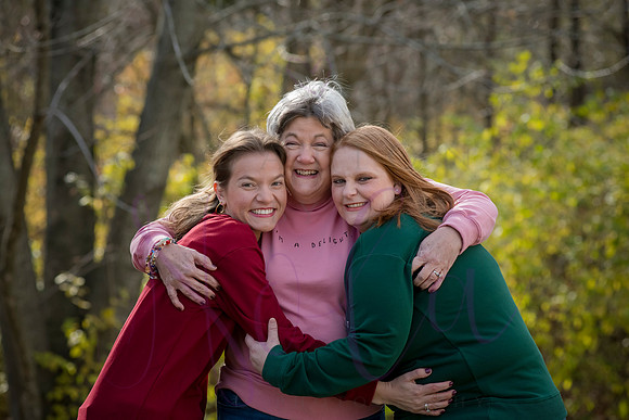 Aufranc family 0237