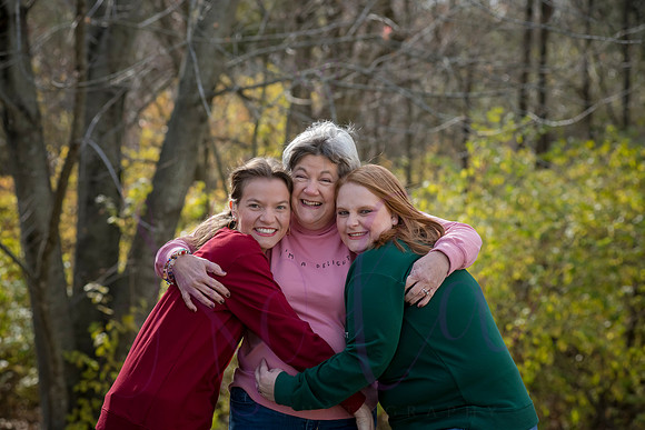 Aufranc family 0232