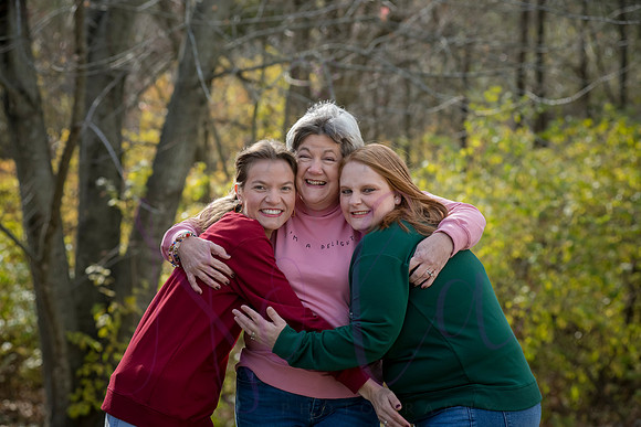 Aufranc family 0233