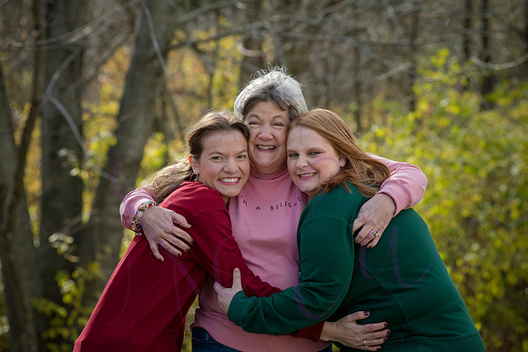 Aufranc family 0235