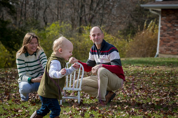 Aufranc family 0182