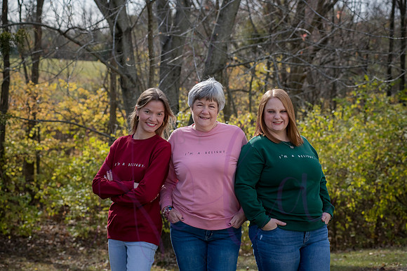 Aufranc family 0226