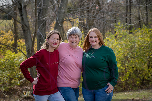 Aufranc family 0219
